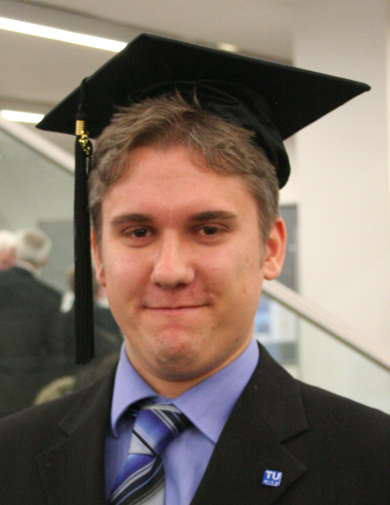 2013 Dipl-Ing.jpg